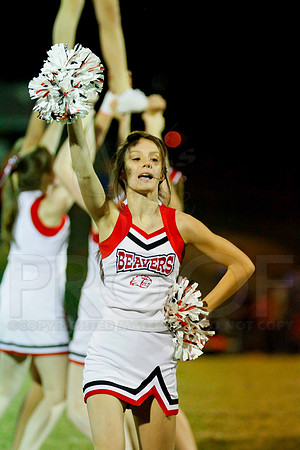 Glen Rose @ Two Rivers 11-1-12 (Justin Manning)0170
