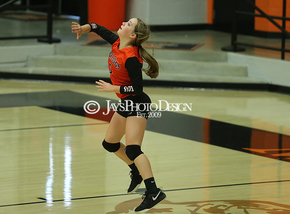 Waldron @ Malvern (Freshman) 10-11-22_JWM_0501