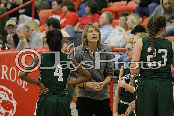 Episcopal @ Glen Rose (Senior Night) 2-10-2015 (©Justin Manning) JWM_187