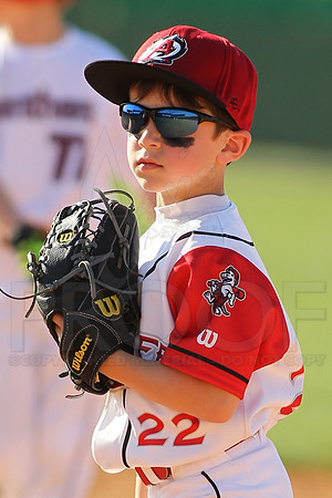 Benton Panthers vs. Arkansas Travelers 7's_JWM_0281