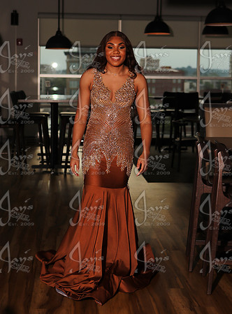Ky Wilson (Little Rock Central Prom) 4-26-25_JWM_0043