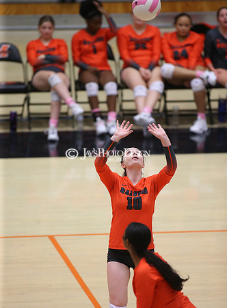 Mena @ Malvern 9-5-23_JWM_0462