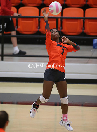 Mena @ Malvern 9-5-23_JWM_0501