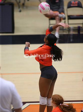 Mena @ Malvern 9-5-23_JWM_0465
