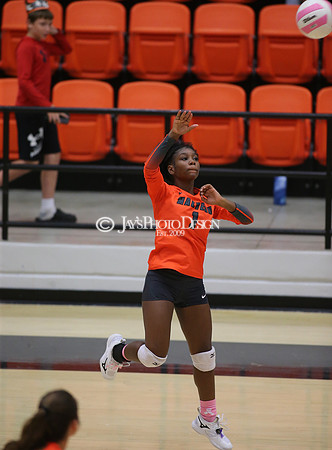 Mena @ Malvern 9-5-23_JWM_0502