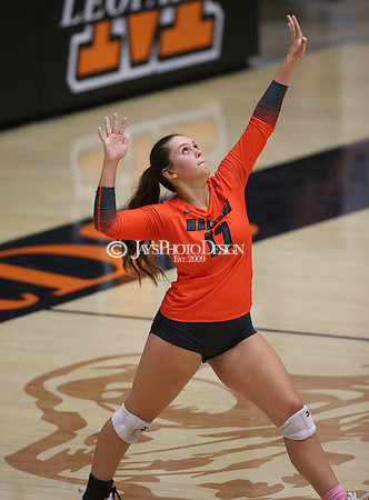 Mena @ Malvern 9-5-23_JWM_0506