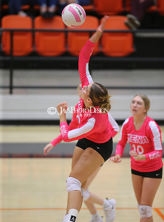 Mena @ Malvern 9-5-23_JWM_0522
