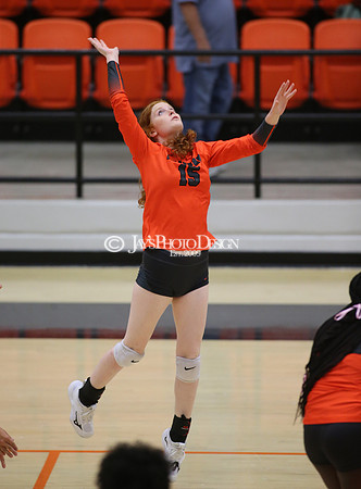 Mena @ Malvern 9-5-23_JWM_0533