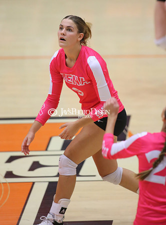Mena @ Malvern 9-5-23_JWM_0545