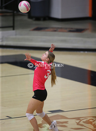 Mena @ Malvern 9-5-23_JWM_0551