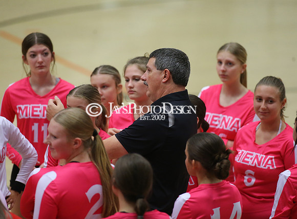 Mena @ Malvern 9-5-23_JWM_0566
