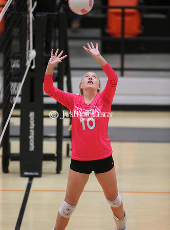 Mena @ Malvern 9-5-23_JWM_0575