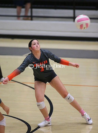 Mena @ Malvern 9-5-23_JWM_0580