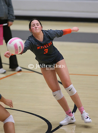Mena @ Malvern 9-5-23_JWM_0581