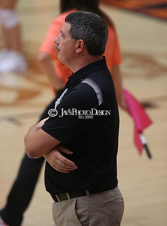 Mena @ Malvern 9-5-23_JWM_0584
