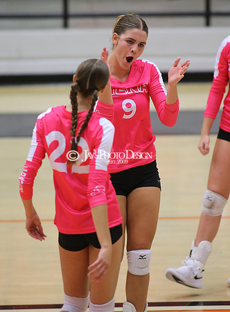 Mena @ Malvern 9-5-23_JWM_0595
