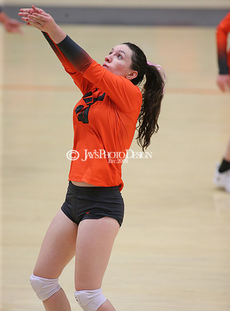 Mena @ Malvern 9-5-23_JWM_0617