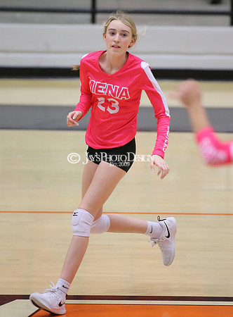 Mena @ Malvern 9-5-23_JWM_0619