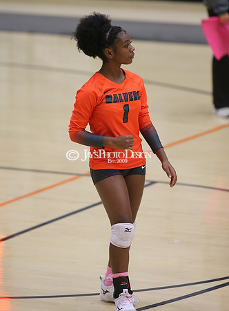 Mena @ Malvern 9-5-23_JWM_0631