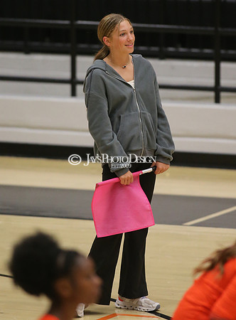 Mena @ Malvern 9-5-23_JWM_0632