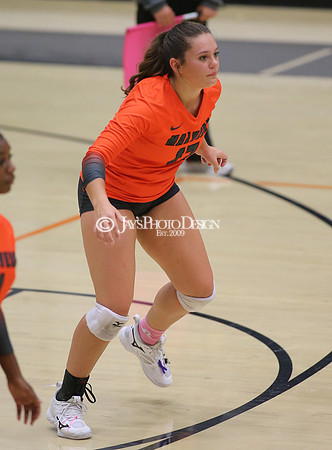 Mena @ Malvern 9-5-23_JWM_0635