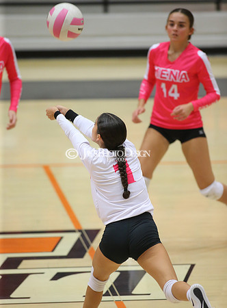 Mena @ Malvern 9-5-23_JWM_0649