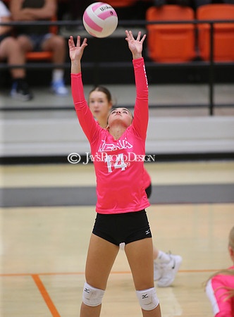 Mena @ Malvern 9-5-23_JWM_0653