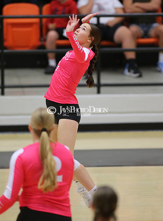 Mena @ Malvern 9-5-23_JWM_0655
