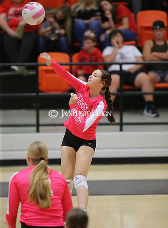 Mena @ Malvern 9-5-23_JWM_0657
