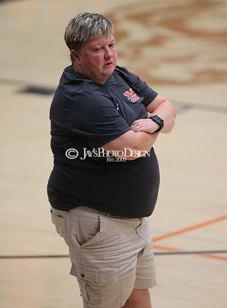 Mena @ Malvern 9-5-23_JWM_0662