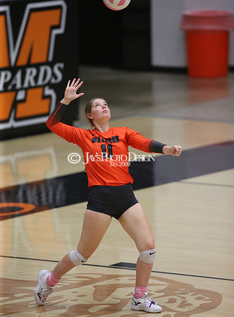 Mena @ Malvern 9-5-23_JWM_0669