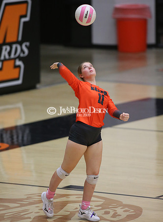 Mena @ Malvern 9-5-23_JWM_0670