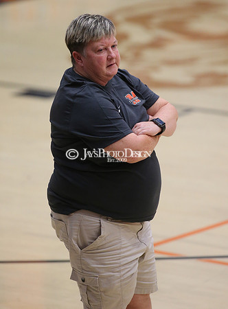 Mena @ Malvern 9-5-23_JWM_0663