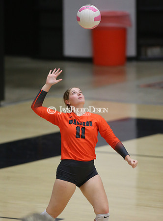 Mena @ Malvern 9-5-23_JWM_0675
