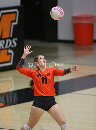 Mena @ Malvern 9-5-23_JWM_0673