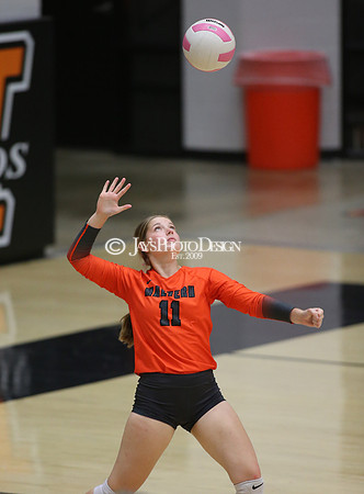 Mena @ Malvern 9-5-23_JWM_0674
