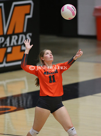 Mena @ Malvern 9-5-23_JWM_0672