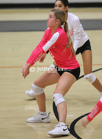 Mena @ Malvern 9-5-23_JWM_0679