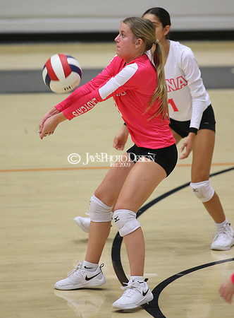 Mena @ Malvern 9-5-23_JWM_0680