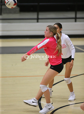 Mena @ Malvern 9-5-23_JWM_0681