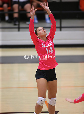 Mena @ Malvern 9-5-23_JWM_0682