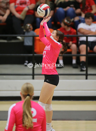 Mena @ Malvern 9-5-23_JWM_0693