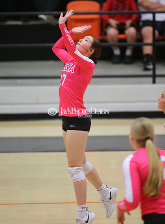 Mena @ Malvern 9-5-23_JWM_0698