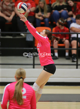 Mena @ Malvern 9-5-23_JWM_0694