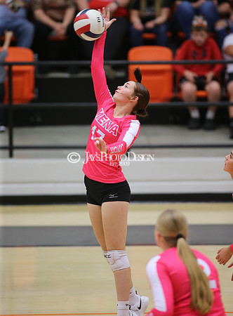 Mena @ Malvern 9-5-23_JWM_0700