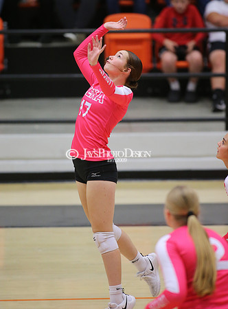 Mena @ Malvern 9-5-23_JWM_0699