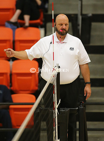 Mena @ Malvern 9-5-23_JWM_0703