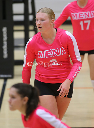 Mena @ Malvern 9-5-23_JWM_0729