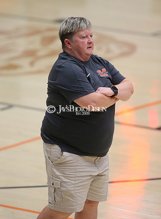 Mena @ Malvern 9-5-23_JWM_0735