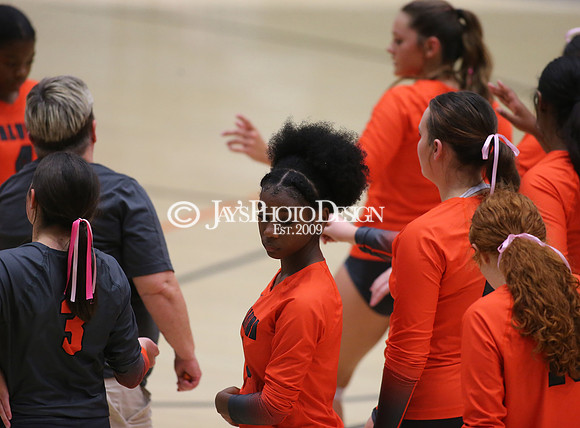 Mena @ Malvern 9-5-23_JWM_0737